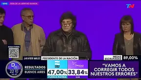 Libertarian is sodomized by soviet midget with oversized cock