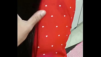 Dama na rua puta na cama, esposa crente adora transar s&oacute_ com macho dotado