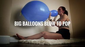 RI11: Big Blow To Pops