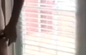 Bachelorette Enjoys One Last Cock