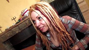 you wouldn t think too many innocent teens right out of school would be able to handle the...