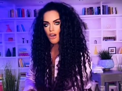 MistressRavenFD - DIAPER LOSER TASKS