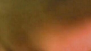 Jackie oral sex