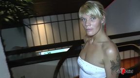cumsluts in swinger club creampie gangbang cumdump