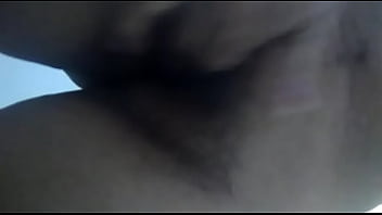 Mi Morra Me envia Video Dedeandose