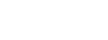 Secretary secrets
