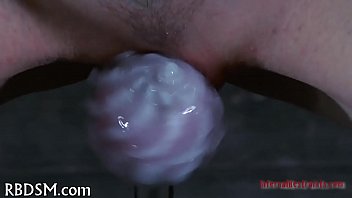 Gratifying beauty&#039_s hawt clits