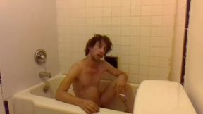 Urinating Fetish Fanclub Video of the Month - April 2022