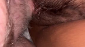 I enjoyed beinMy moaning is loud because I enjoyed being fingered & fucked! My orgasm felt amazing