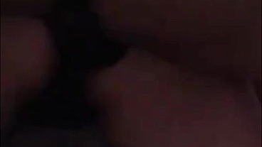 Gtoardientee069 - update #4 - VID-20220823-WA0001 - Aug 11, 2023