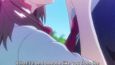 Enjoy the ultimate hentai porn experience with submissive 2023 girls