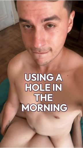 Comenzando el año siendo activo