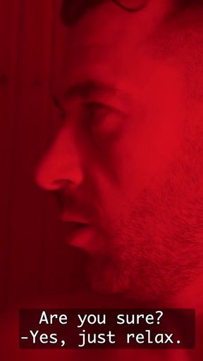 VIP4K. They used the pool as they pleased   Clip 1