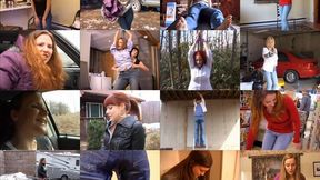 Just Jeans 10 enhanced (MP4)