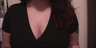 Little Clover Whispers Patreon Don’t want to Roleplay Video