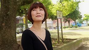 0000908 他人棒 ヒール クンニリングスなどが含まれている