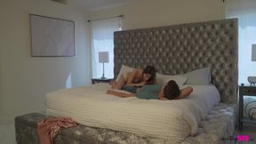 Ill be stepmommy - s1e1