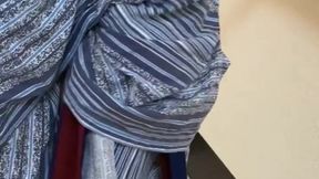 ????????????????????????????????