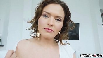 Hot milf dildo masturbation Krissy Lynn in The Sinful Stepmother