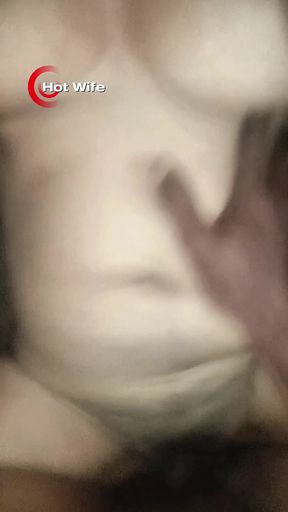 My Hot Wife   Clip 1