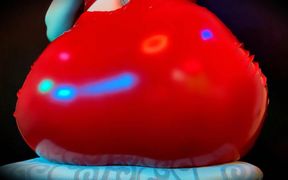 Ignored by the Giantess - Giantess, Pvc, POV