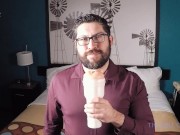 WM 172 cm b cup Sex doll Review Unboxing