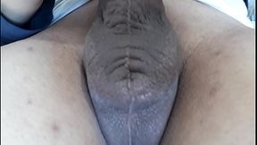 An eisai koritsi steile mou na..