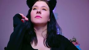 Sarah Stanley Private Show