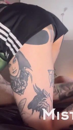 Inside the Training 10: Deep (sea) Explorations