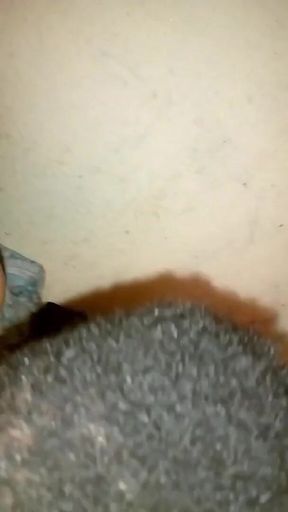 This Bitch Is the Best I Swear, Anal, Head Omg