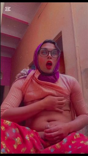 Cum Taste My Espresso