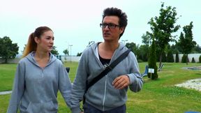 Wild Sex Paradise - Episode 2