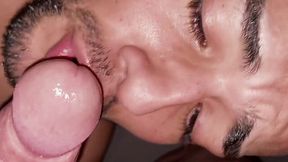 Hot Dudes Bitching & Fucking: Gay Sex at Its Hottest