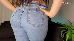 My Boyfriend Dumped Me and I Fucked His Best Friend in Class!!!!! Homemade Porn, Eliza Evans