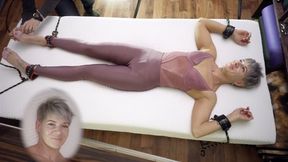 Ruslana - Massage Salon - Episode 9 - full