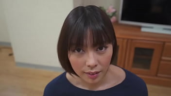 #5 コタツの中で内緒で悪戯 歳の近い義母が欲情極まり近親○姦生中出し 4時間SP