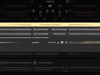 Everything You Need To Know About The DG-Lab Pawprints And App