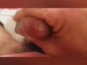 message me with tips on good videos and what you wanna see