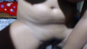 Adelaide Myers Private Show