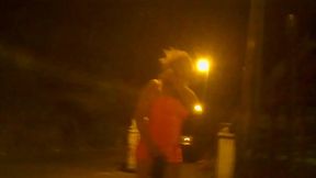 Prostituta Italia 9 - cam69chat.club