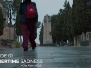 SNEAK PEEK EPISODE S03X01 :: STAXUS INTERNATIONAL COLLEGE