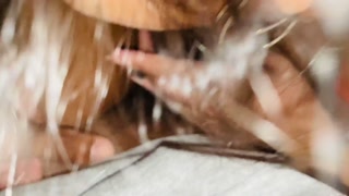 කලිසමක් ඇදන් ආපු හින්දා ෆිල්ම්හෝල් එකේ හුකන්න බෑ කිව්වට අන්තිමේ නැගිටලාම&nbsp;ගහ&nbsp;ගන්නේ / public film hall