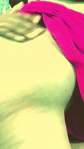 Kaamwali Bai Ko Jabardasti Chod Diya, Hard Fucking with Clear Hindi Voice, a Mature Man Fucked Maid in His Lonely House