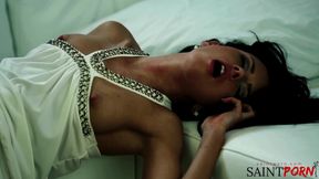 Gina Devine Can Fuck All Night Long