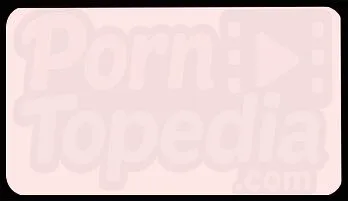 Older Man Craves Young Blonde Bombshell: POV Orgy with Candy Manson