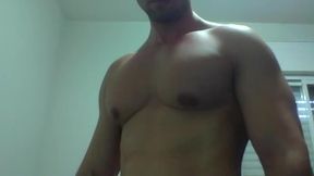 Alon Bar Private Show