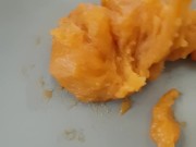 THICK JELLY ASMR
