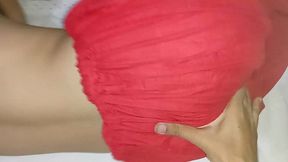 desi village fucking cusan sex video indian hot teen has hardcore sex with new stepdad!