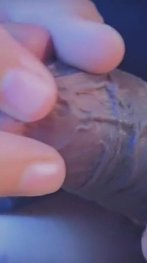 Stream of the 30 of December 2025