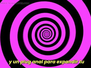 Sissy Tutor # 0 Welcome and Feminize Yourself! (spanish)